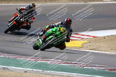 media/Aug-30-2025-TrackDaz (Sat) [[4ed96ed7f4]]/B Plus/1220pm (Turn 6)/